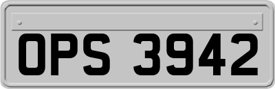 OPS3942