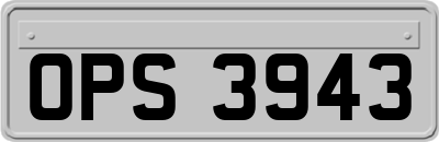 OPS3943