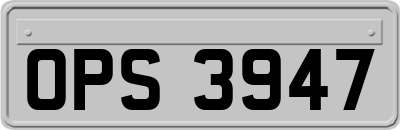 OPS3947