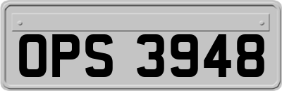 OPS3948