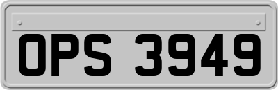 OPS3949