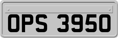 OPS3950
