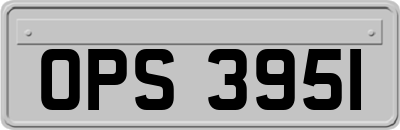 OPS3951