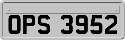 OPS3952