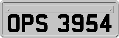 OPS3954