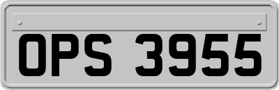 OPS3955