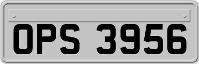 OPS3956