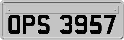 OPS3957