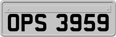 OPS3959