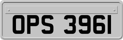 OPS3961