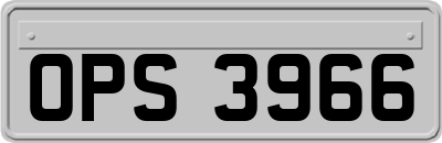 OPS3966