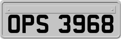 OPS3968