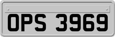 OPS3969