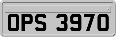 OPS3970