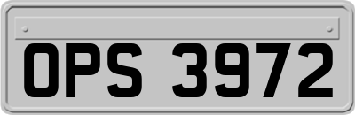 OPS3972