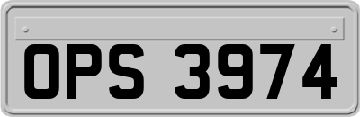 OPS3974