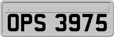 OPS3975