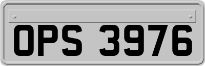 OPS3976
