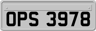 OPS3978