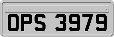 OPS3979