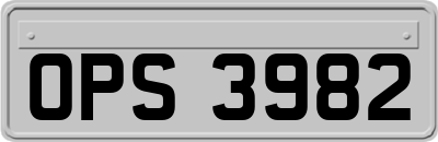 OPS3982