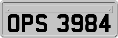 OPS3984