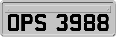 OPS3988