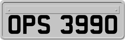 OPS3990