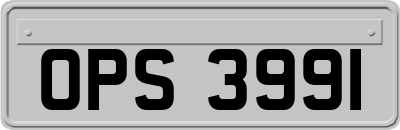 OPS3991