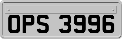 OPS3996