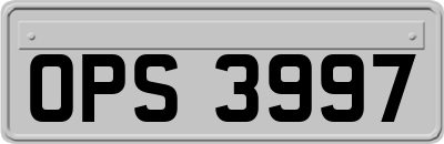 OPS3997