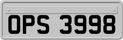 OPS3998