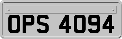 OPS4094