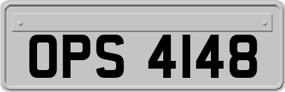 OPS4148