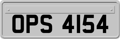 OPS4154