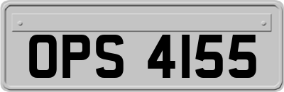 OPS4155