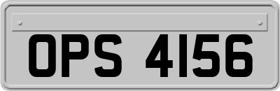 OPS4156