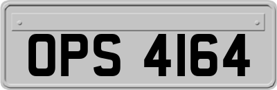 OPS4164