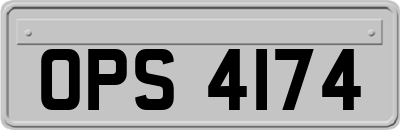 OPS4174
