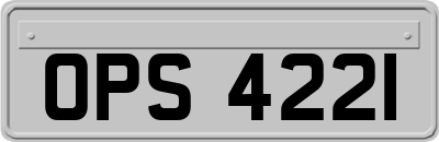 OPS4221