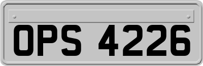 OPS4226