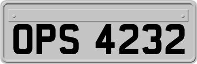 OPS4232