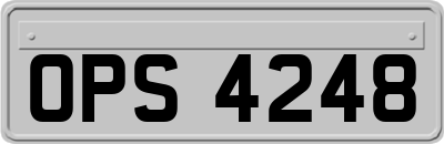 OPS4248