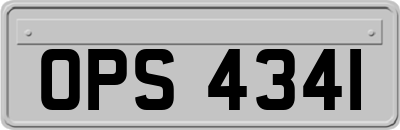 OPS4341