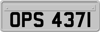 OPS4371