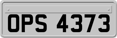 OPS4373