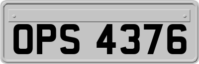 OPS4376