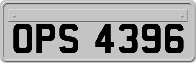 OPS4396