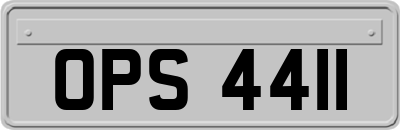 OPS4411