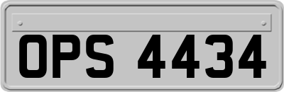 OPS4434